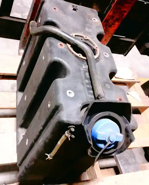 Tank As-def image 2
