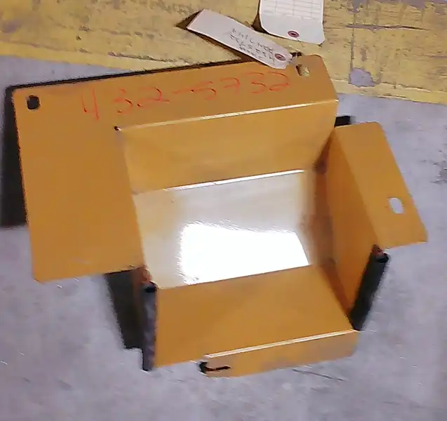 Sheet AS image 2