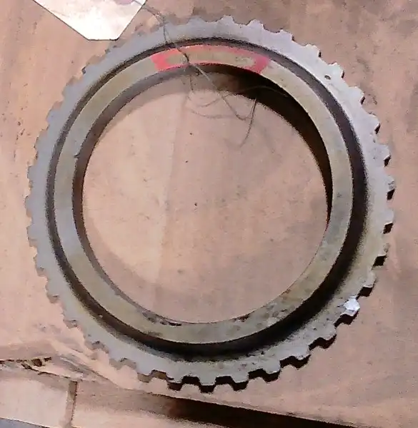 Plate End image 2