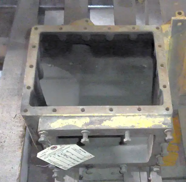 Manifold image 2