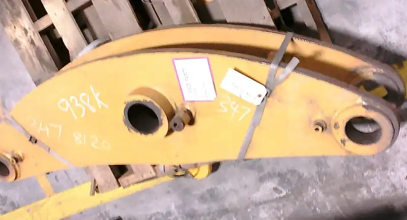Lever AS image 2