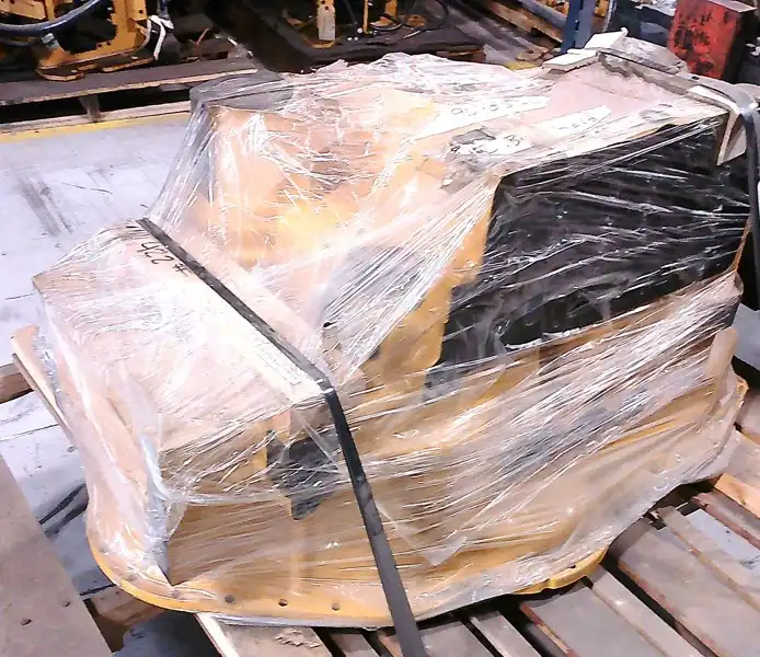 Case AS image 2