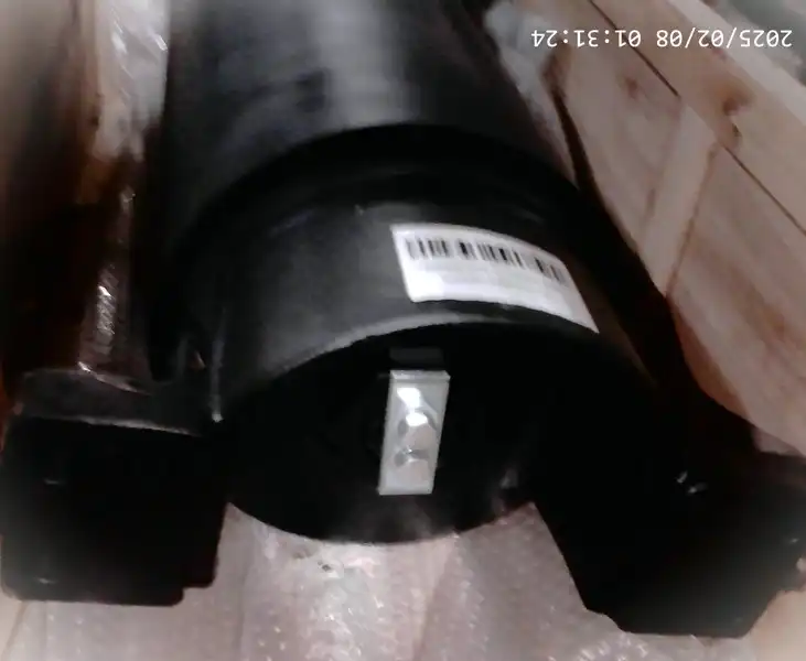 330D Aftermarket Recoil GP image 2