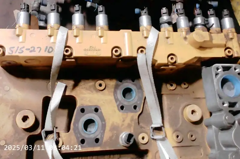 Manifold GP image 2
