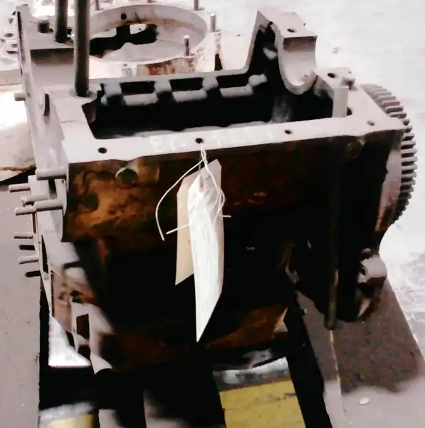 Block image 2