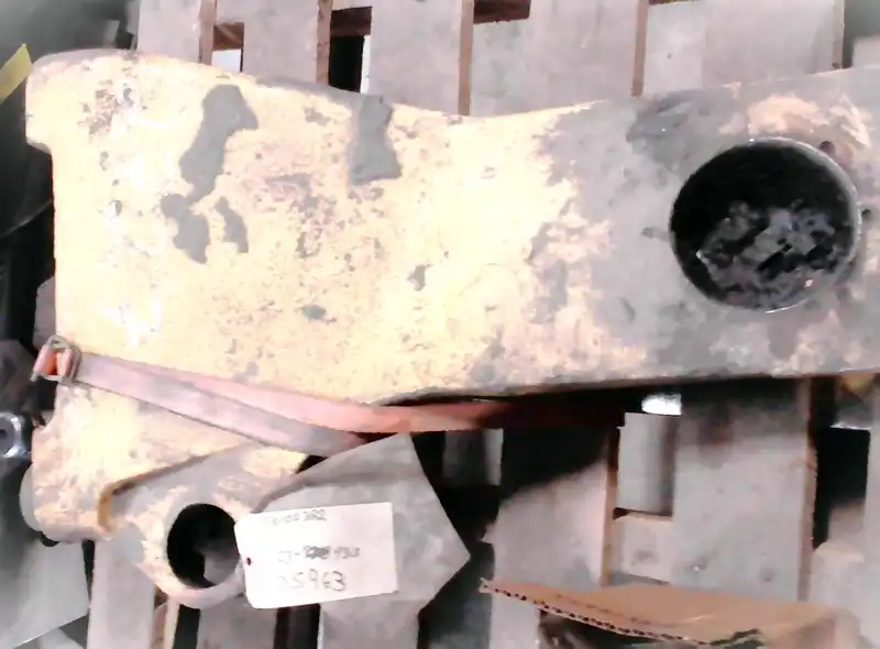 Suspension Arm AS image 2
