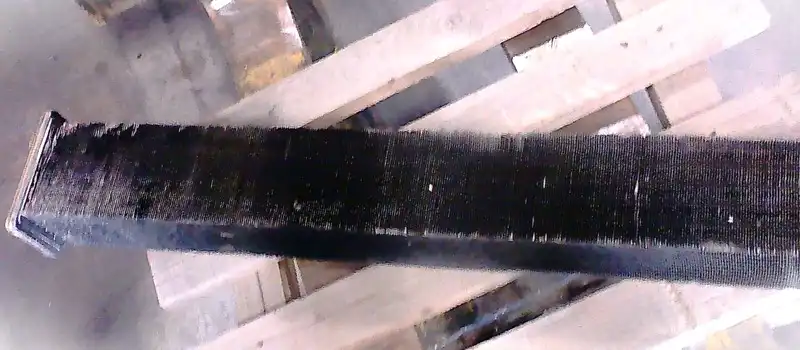 Radiator Core AS image 2