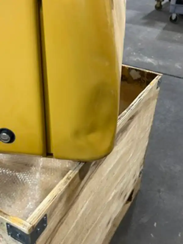 Storage Box image 2