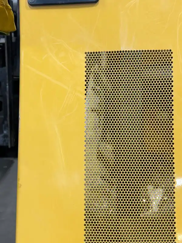 Door GP image 2
