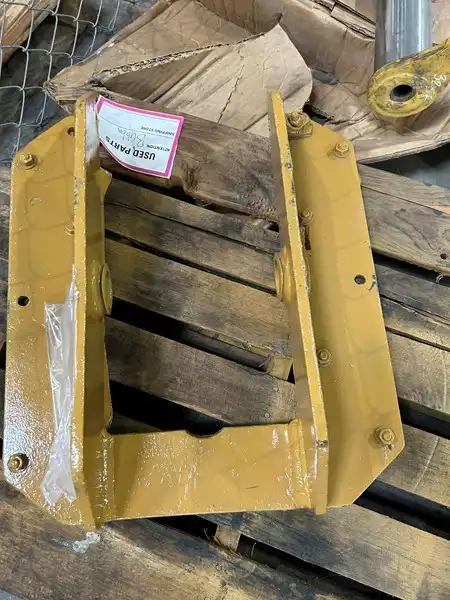 Stabilizer Pad GP image 2