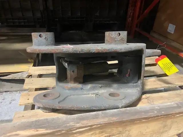 Quick Coupler GP image 2