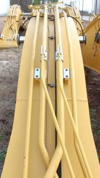 New Boom & Bearing AS image 7