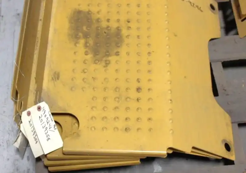 Cover AS image 2