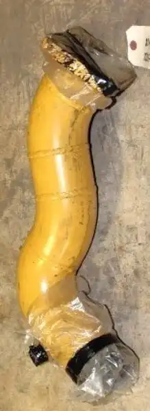 Pipe AS image 2