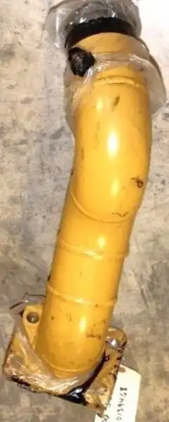 Pipe AS image 3