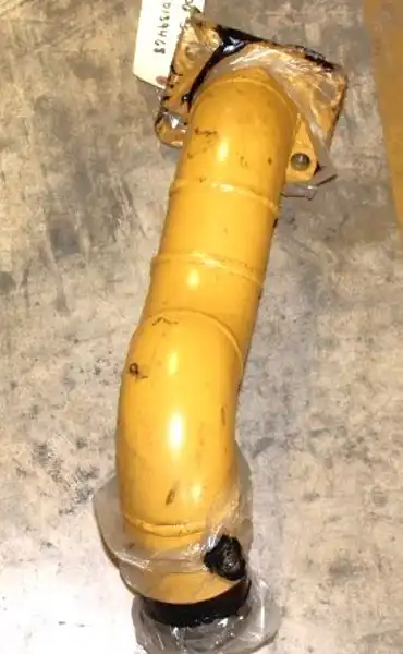 Pipe AS image 4