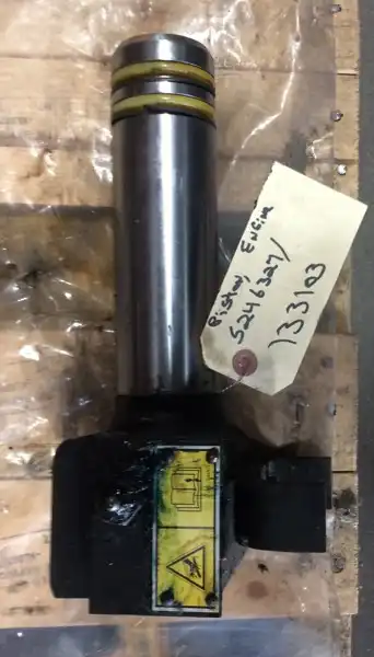 Piston AS image 2