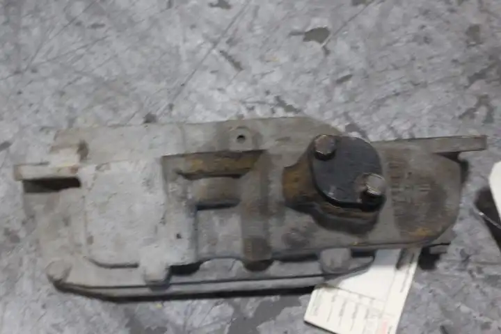 Oil Filter Dual Base image 4