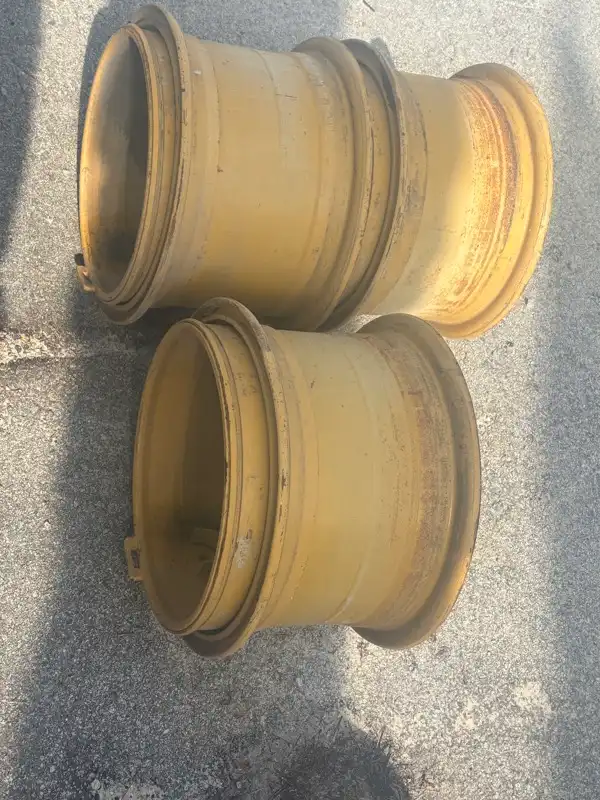 Rim GP image 2