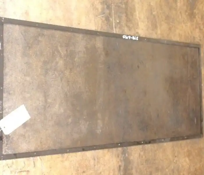 Screen AS image 2