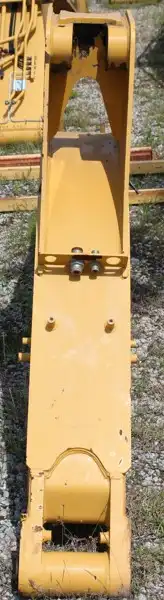 Boom AS image 3