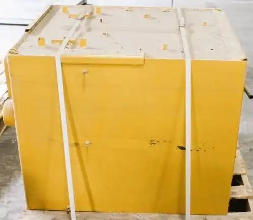 New Tank Gp-fuel image 3