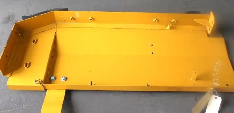 Sheet AS Sound Suppression image 3