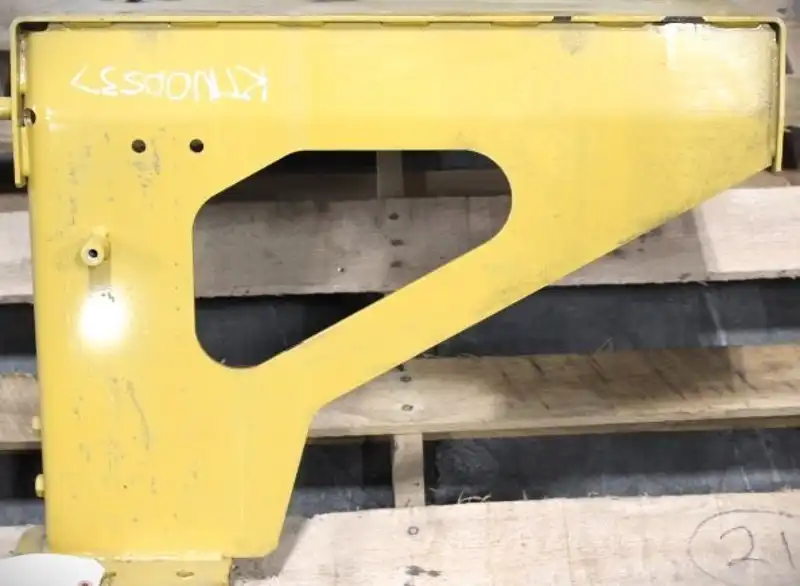 Support AS image 4