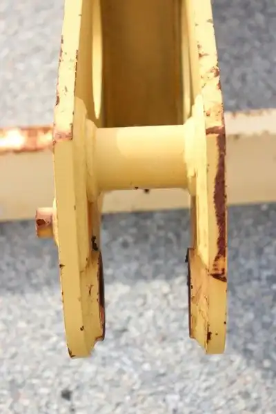 Stick & Bearing AS image 7