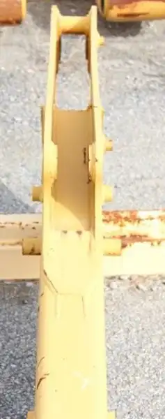 Stick & Bearing AS image 3