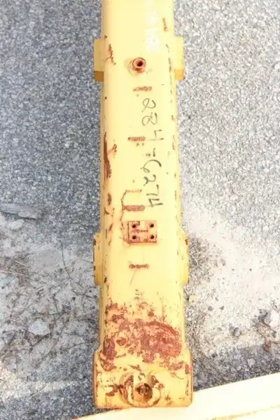 Stick & Bearing AS image 5