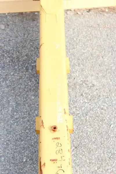Stick & Bearing AS image 6