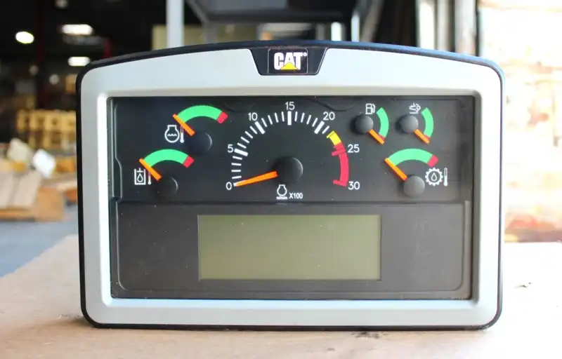 Display Module GP image 2