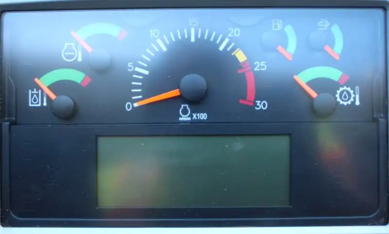 Display Module GP image 3