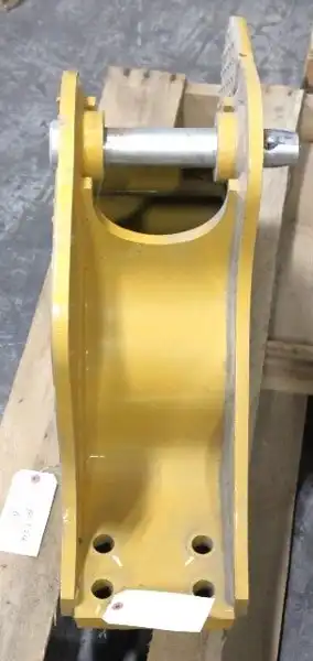 Drawbar AS image 4