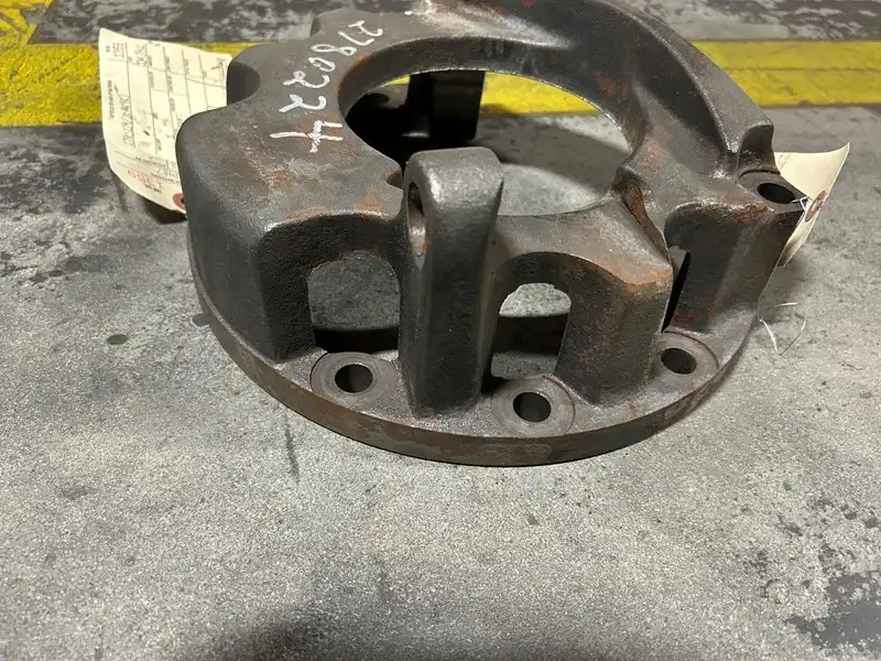 Brake Housing 282.65MM OD image 2