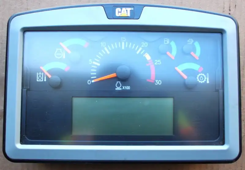 Display Module GP image 4