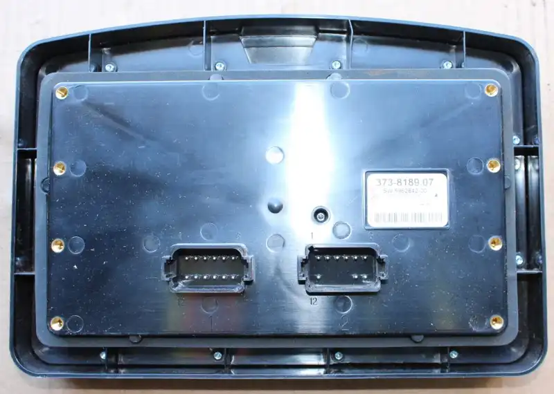 Display Module GP image 5