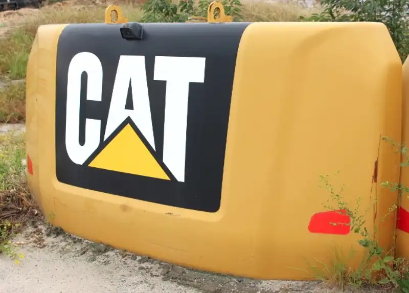 Counterweight image 2