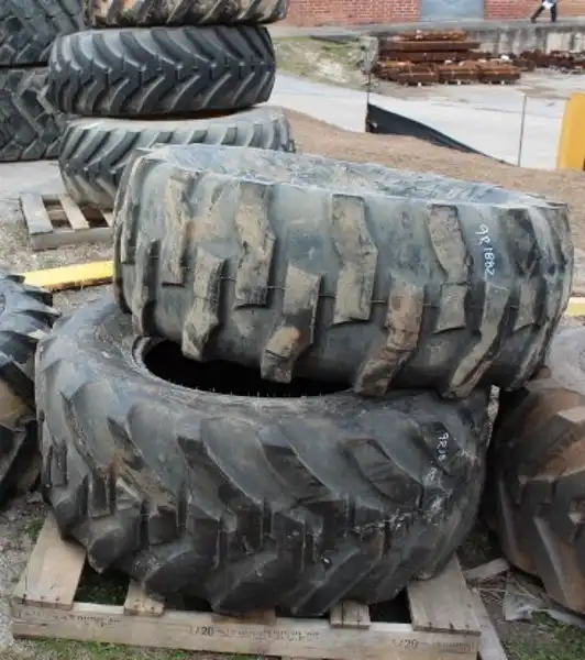 Tires image 3