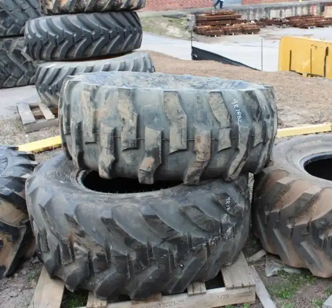 Tires image 5