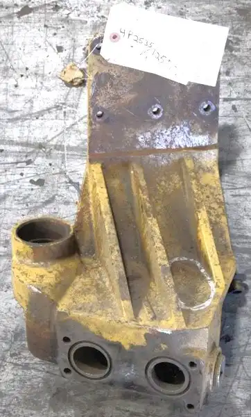 Elbow AS image 2