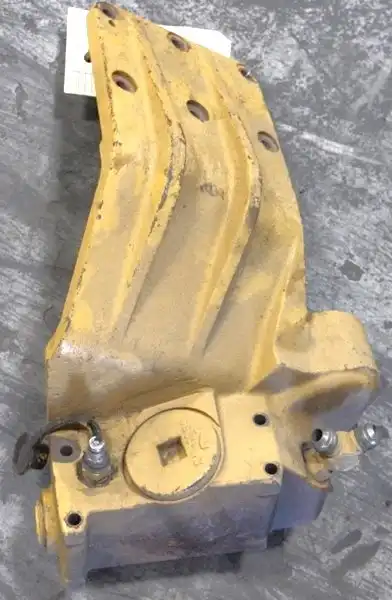 Elbow AS image 3