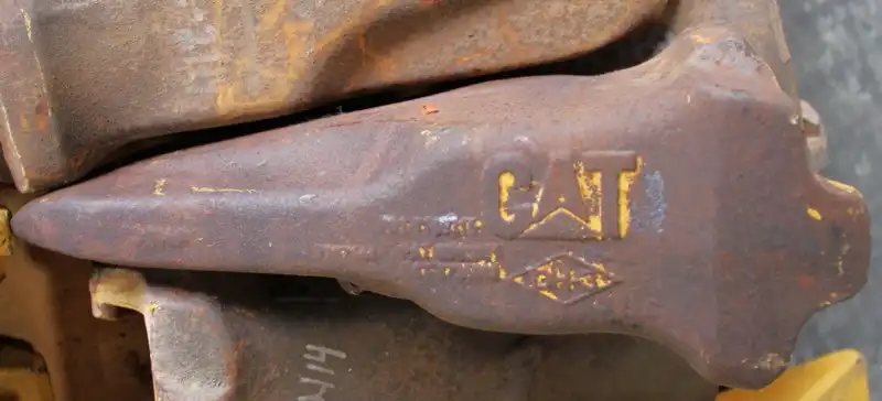 Tip Penetrating Plus K Series image 3