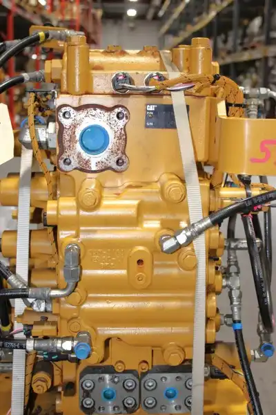 Control Valve GP image 2