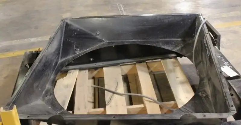 Shroud AS image 2