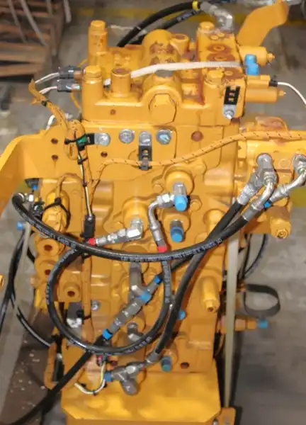 Control Valve GP image 6
