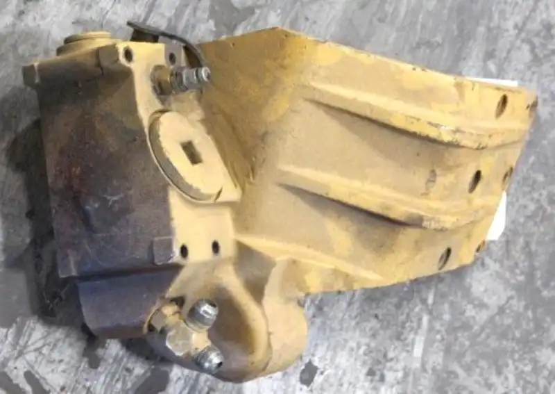 Elbow AS image 4