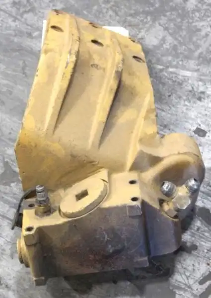 Elbow AS image 5