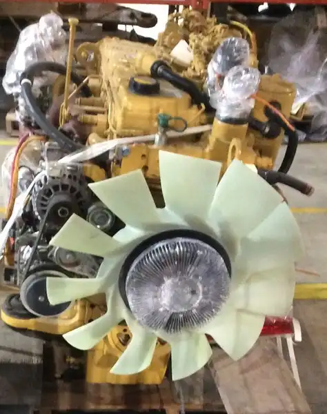Engine AR Primary image 2